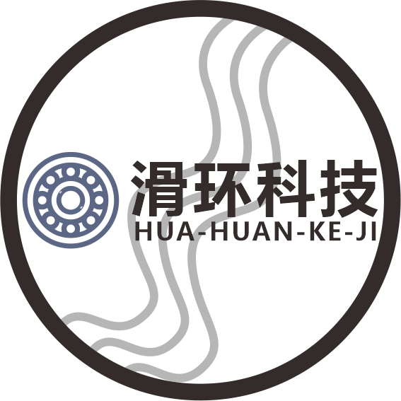 深圳市聚美尚品科技有限公司的LOGO