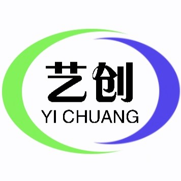 艺创家居饰品