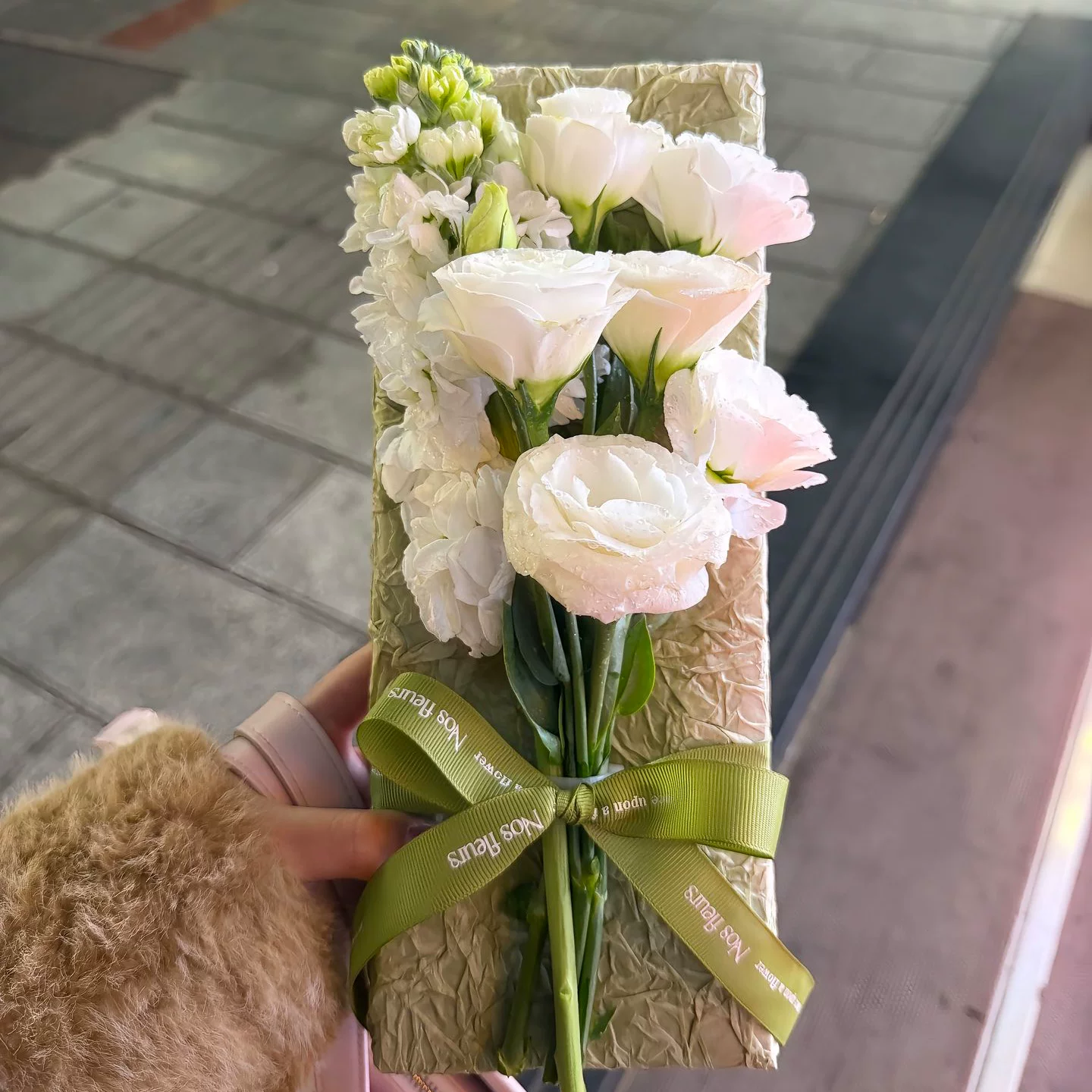 Набор материалов содержит розу, мыло для друга, букет, сделай сам, подарок на день рождения