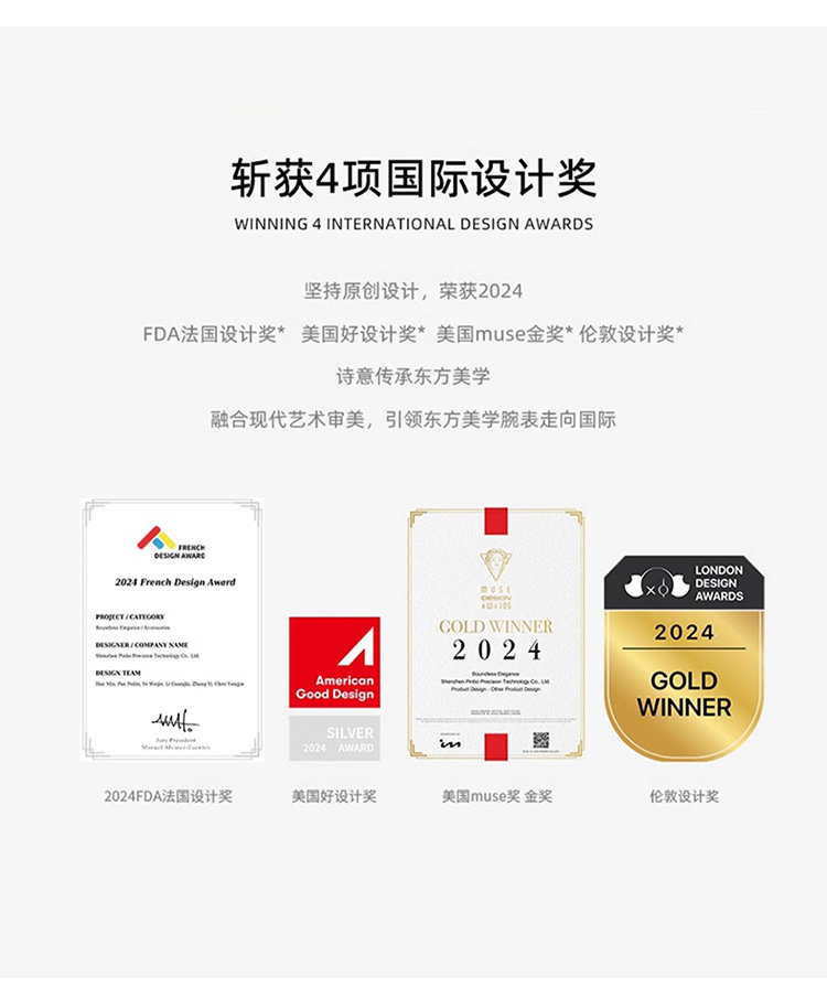 Часы 瑞士正品劳力男士手表蚝式日志型防水经典金劳全自动机械表手表男