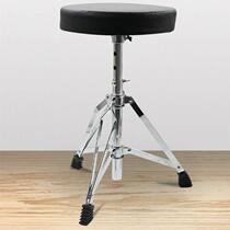 Drum stool drum stool student jazz drum stool height liftable thickened bracket