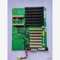 PX-14S1-R2 Ver2 1 industrial computer motherboard physical picture function package negotiation