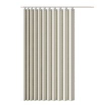 Drum washing machine shade curtain waterproof sun protection universal balcony special sunshade curtain cover cloth dust-proof and punch-free