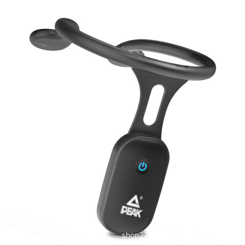 Corrective straightener sitting position humpback child orthodontics for cervical spine orthotic humpback smart pike PEAK-Taobao