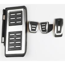 New product DaU Lavida PLS Tuyue Tukai Tangeyue Tanzhong CC Tiguan L modified cab brake throttle foot