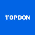 TOPDON旗舰店