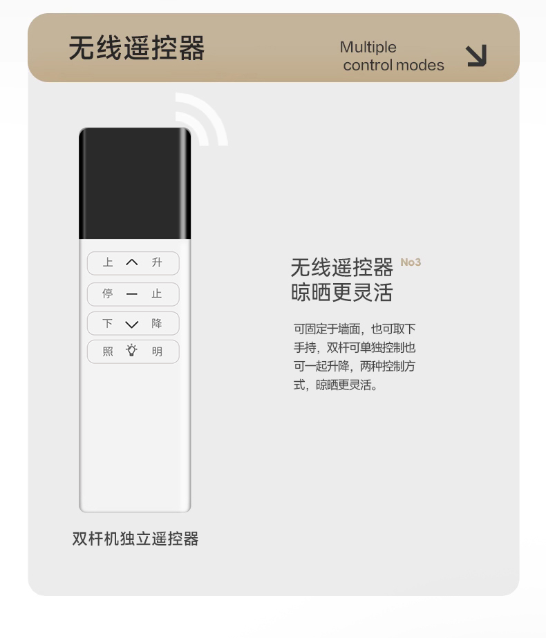 O1CN01sjl90T1kIn2NUGoI4_!!2216533764661.jpg