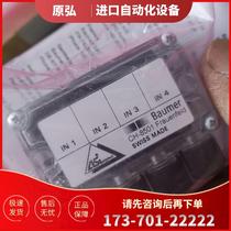 ASIA 36A4021CH-8501 (negotiate the price of the bargain)