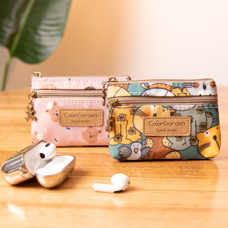 OPPO A3x发布时间和价格大揭秘！拯救你的钱包，性价比之王来了！