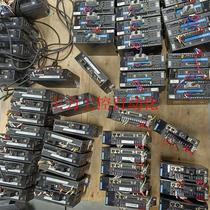 Banking price 750W servo drive SV630PS 5R5 ISV630AS 5 spot