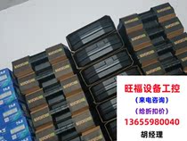 Vickers Electric Hammer Quick Hole Drilling Wu327D Dual-purpose Electric Hammer Need Inquiry Direct Photo Not Delivery