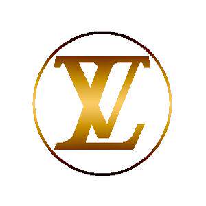 LVT  COFFEE