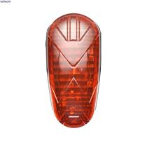 Factory supply Bicycle and mountain bike GPS locator TK906 Bicycle and motorcycle GPS locator