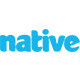 native户外旗舰店