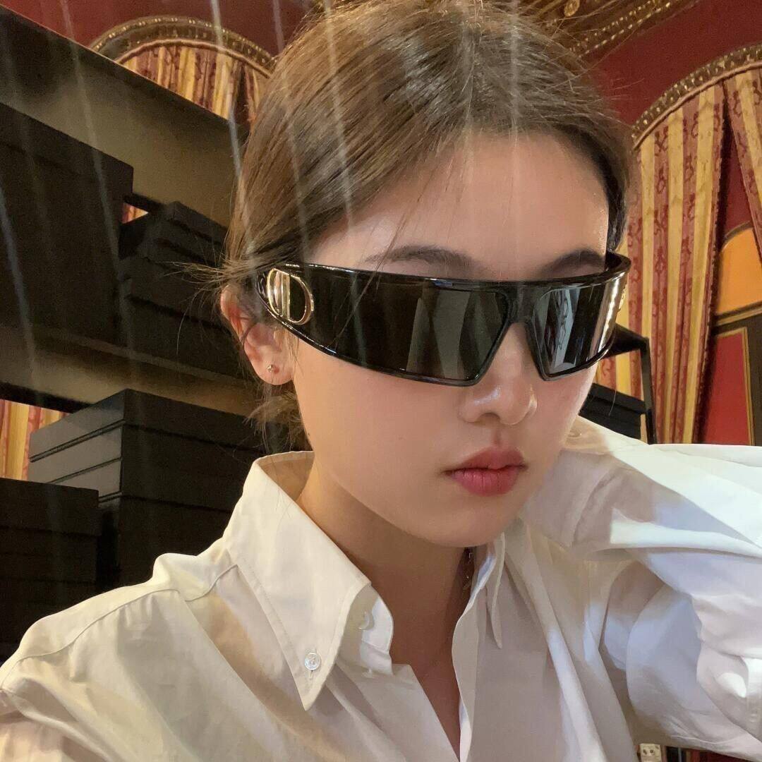 O1CN019kIAfn1aTeLIyoNhY !!2216541893331