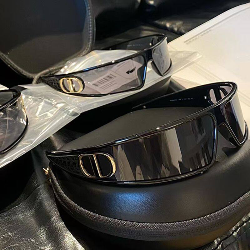 O1CN01HKgmcS1aTeLHpSsUj !!2216541893331