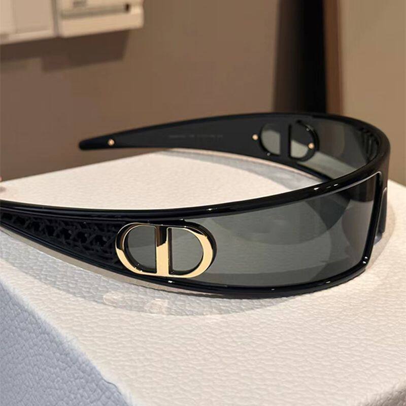 O1CN01Vht96t1aTeLBYUuPY !!2216541893331