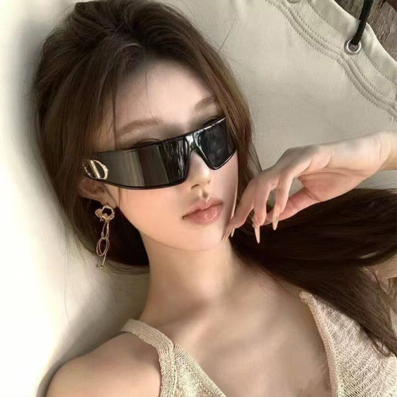 O1CN01Ye1yVe1aTeLHpRs7b !!2216541893331