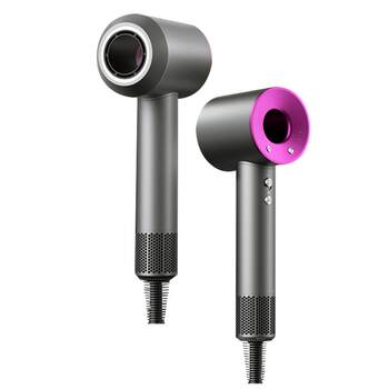 [Lazada Exclusive]High-Speed Hair Dryer