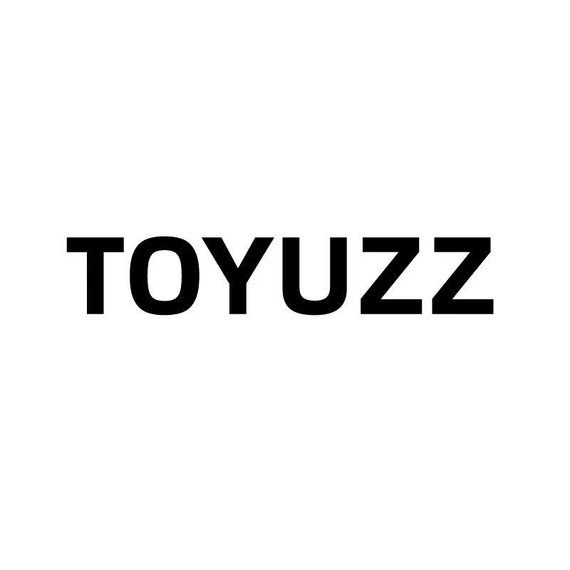 toyuzz旗舰店