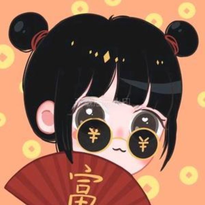 Watson居家好物严选