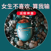 Christmas send girlfriend birthday present girls wife practical to girlfriends boy high gear gift Christmas