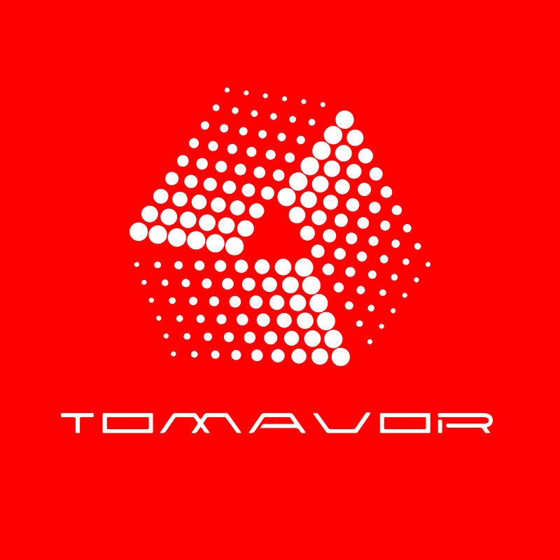 tomavor旗舰店