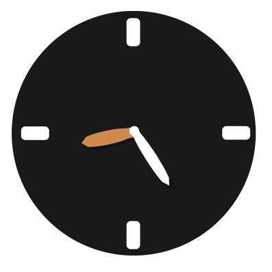 HYMJ旗舰店的LOGO