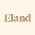 eland官方outlet店
