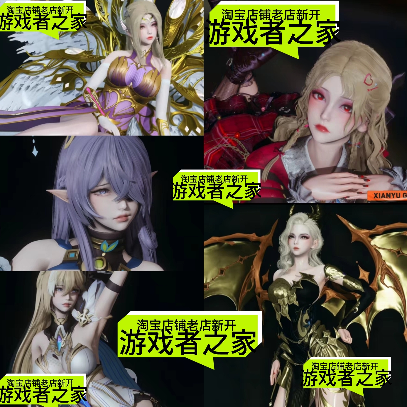 高分游戏Steam怎么找？2025年避坑+必玩清单全指南🔥