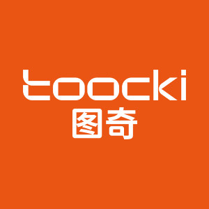 toocki旗舰店
