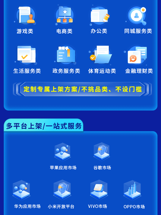 O1CN01A3Ehi21TGdrQFop3d_!!2216548202355.gif