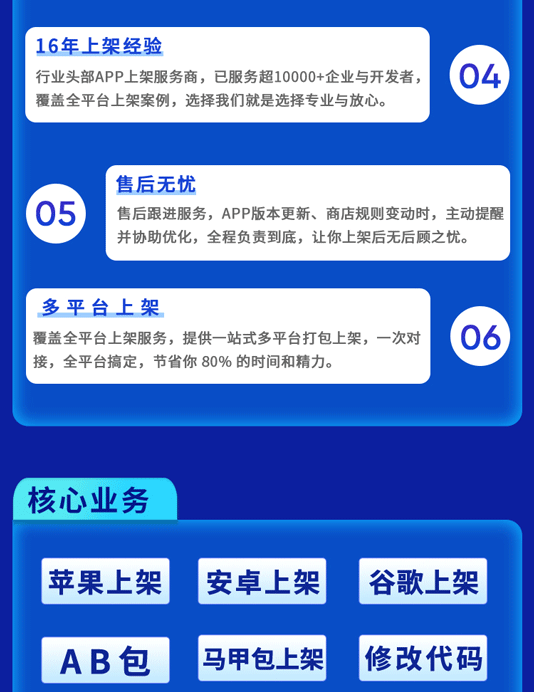 O1CN01pjrGtZ1TGdrQqKZvm_!!2216548202355.gif