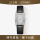 Burberry Starry Diamond Watch Женские часы бочкообразного типа 2026 новые нишевые легкие роскошные женские часы 520 Подарок mini 2