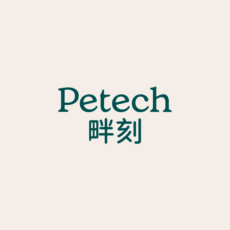 petech旗舰店