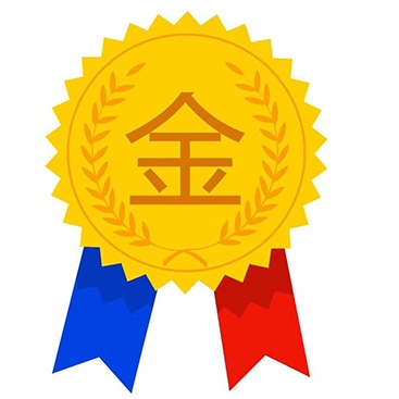 全球好物旗絸店