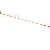 No. Adult Foil Color No. 0 Sword Childrens Foil Whole Sword Golden Competition Fencing Equipment Foil 5 Training Electric