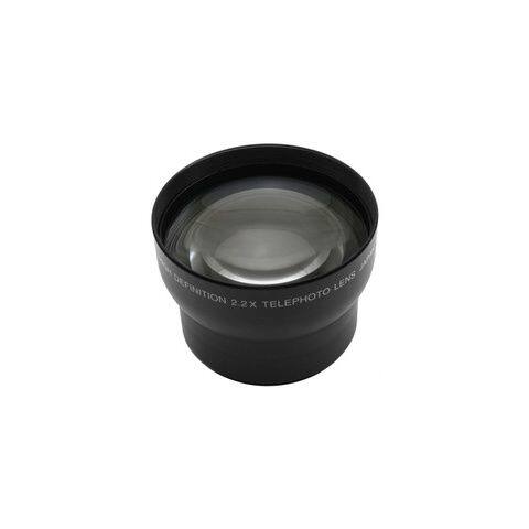 Increase in distance lens 62MM 2 0 times doubling mirror 2 0 times additional lens Nikon Sony General-Taobao