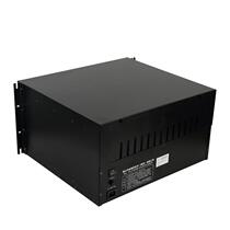 Direct sales IKE Weiersin TC-2000T digital telephone switch 8 into 144 160 176 19224