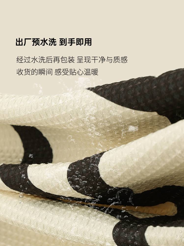 Light and luxurious sofas sofa cushion sofa cover cloths towels Sofa Cushions Cushions All Season Universal Summer Cool-Taobao