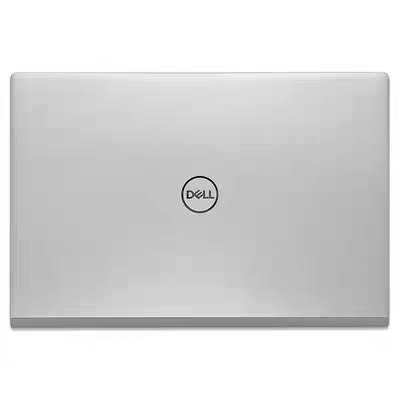Suitable for Dell Inspiron 5401 5402 5405 a Shell B Shell Screen Hinge 0Wk1Kg