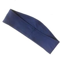 Outdoor Basketball Sweat Versatile Headgear Fitness Bundle Hair Fast-Drying Spring and Summer Cycling Headband Running Lightweight European and American