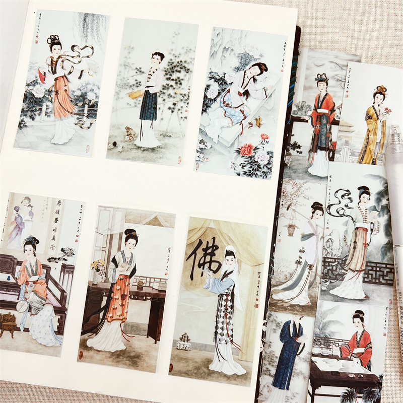 O1CN01sF57YO1isOZ4fq4gz_!!