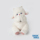 Кукла BABADOLL Xiaomian Sheep Hug Кукла Плюшевая игрушка Кукла Тряпичная Кукла Девушка Подарок Подарок mini 3