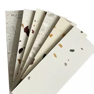众发板材工厂店的LOGO