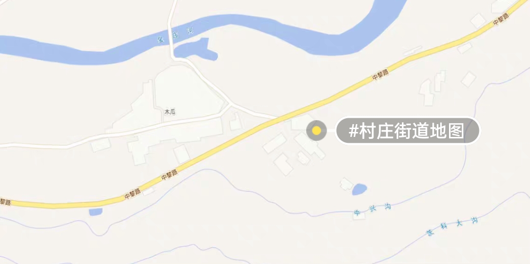 当方向偏离现实：解析高德地图“图标偏移”现象