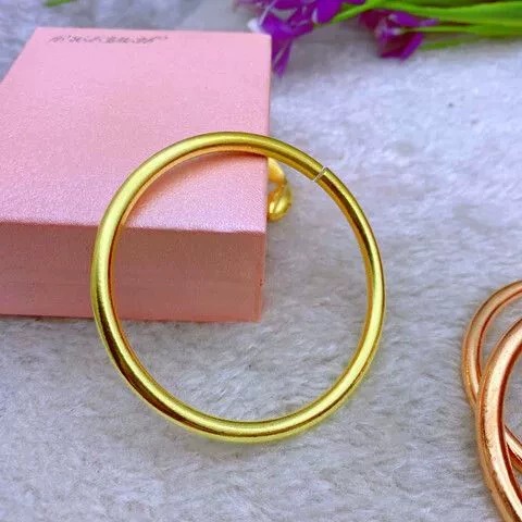 Pure Copper Open Bracelet, Copper Bracelet, Pure Copper, Handmade, Solid Copper, Brass, Adjustable Open Bracelet, Unisex Copper