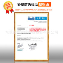 British PILLAR Schumandyne pen No. 38 original corona pen surface energy tension test pen quick-drying