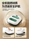 Heat Transfer Machine, Bean Ironing Machine, Ironing Machine, Special Heat Transfer Machine for Bean Crafts, Pressing Machine, Fully Automatic DIY Bean Craft Tool