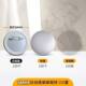 Bar Badge Supplies, Refrigerator Magnet Supplies, Small Mirror 58mm Supplies, DIY Tinplate Badge Machine, Bar Badge LAOSHU Materials